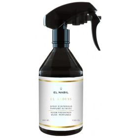 El Nabil - Spray d'Intérieur El Arouss