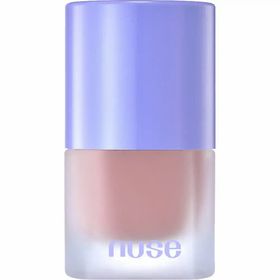 NUSE Liquid Care Cheek 02 Fig Fog – Vloeibare blush