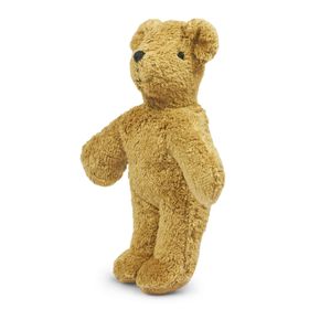 Senger Tierpuppen Bébé Ours