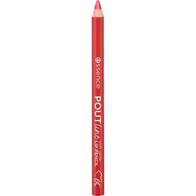 Essence - Crayon à Lèvres Poutline Soft Glide