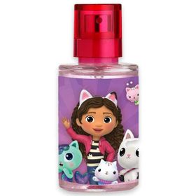Gabby's Dollhouse - Gabby's Dollhouse Eau de Toilette