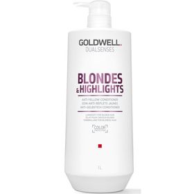 Goldwell Dual Senses b&h Conditioner