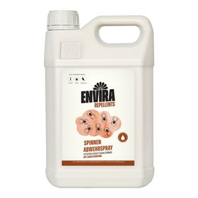 Envira Spray Anti-Araignées