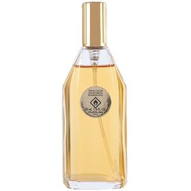 Guerlain - Recharge Eau de Parfum Shalimar