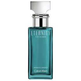 Calvin Klein - Eternity voor Dames Aromatische Essentie Eau de Parfum