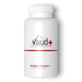 Weight Control