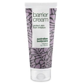 Australian Bodycare Crème barrière pour la zone intime