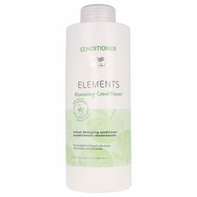 Wella - Zachte Regenererende Conditioner Eléments