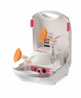 kitett FISIO pro