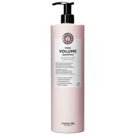Maria Nila - Pure Volume Shampoo