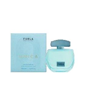 Furla Eau de Parfum Unica damesparfum jasmijn en pistache