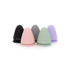 SHAPEVITAL Triggertool | traitement ciblé des muscles tendus | design compact et maniable