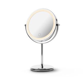 medisana CM 844 Miroir cosmétique