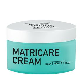 Methode Brigitte Kettner Matricare Cream