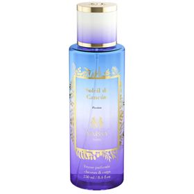 Maison Maïssa - Brume Parfumée Soleil de Cancún - Passion