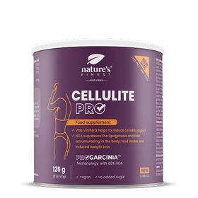 Nature’s Finest Cellulite PRO