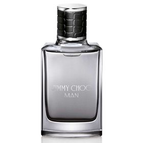 Jimmy Choo - Eau de Toilette Jimmy Choo Man –