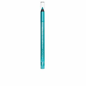 Gosh Metal Eyes Waterproof Eyeliner 005 Turquoise