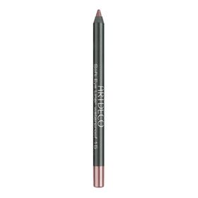 Artdeco Soft Eye Liner Waterproof 15 Dark Hazelnut