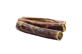 mascota vital - vleeskausticks konijn + rijst hond