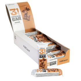 Polleo Sport 31% Protein Bar