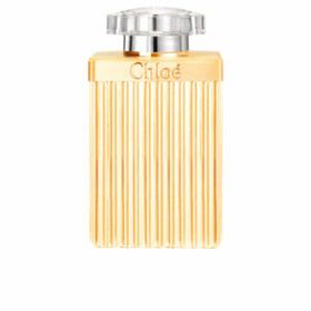 Chloe Signature Duschgel