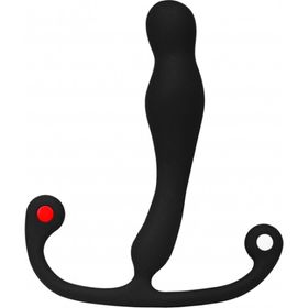 aneros Masseur de prostate Eupho Syn Trident