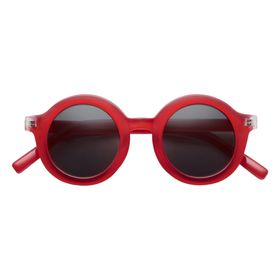 BabyMocs Signature Lunettes de soleil pour bébé