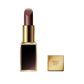 Tom Ford Magnetic Attraction Rouge à Lèvres Crème