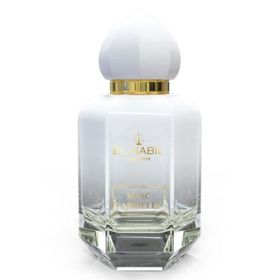 El Nabil - Eau de Parfum Musc Gabrielle