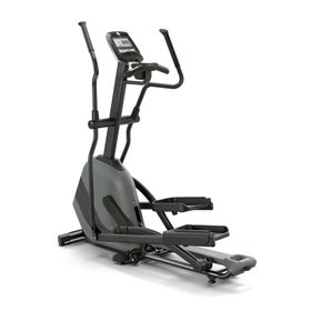 Horizon Fitness Andes 5.1 Vélo elliptique