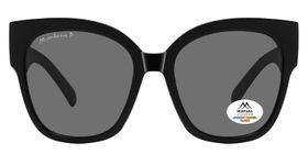 Montana Eyewear - Makarska - Lunettes de soleil