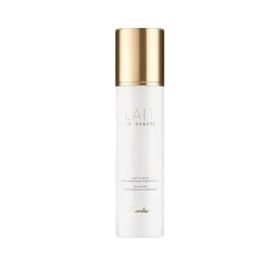Guerlain Lait de Beauté Satin Milk 200 ml