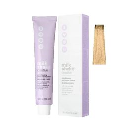 milk-shake Teinture 10.010NN Blond Platine