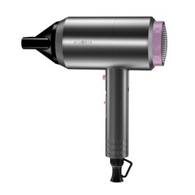 RESPIRE Sèche-cheveux avec technologie ionique 2200 W