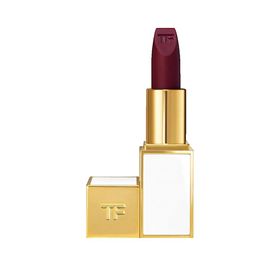 Tom Ford Rouge à lèvres Ultra-Rich Nude Rosé