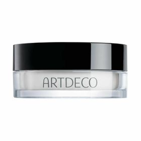 Artdeco Losse verhelderende oogpoeder