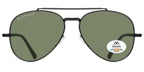 Montana Eyewear - Positano - Lunettes de soleil