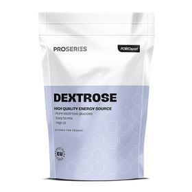 Polleo Proseries Dextrose