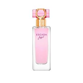 Escada Joyful Bloemige damesparfum
