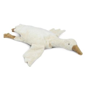 Senger Animal en peluche Oie
