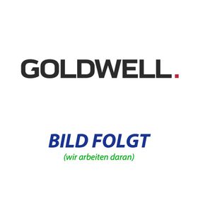 Goldwell Dualsenses Bond Pro Intensieve Haarverzorging
