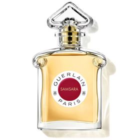 Guerlain - Samsara Eau de Parfum
