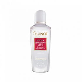 Guinot Gelée Démaquillante Hydra Yeux