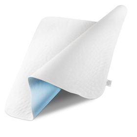 Sensalou Coussin d’incontinence imperméable