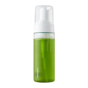 Celimax Noni Acne Bubble Reiniging