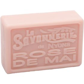La Savonnerie de Nyons - Zeep - Meiroos