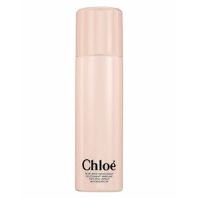 Chlo� Signature Deodorant  Spray