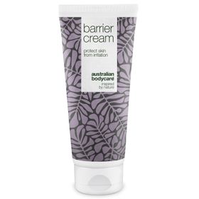 Australian Bodycare Crème barrière pour la zone intime