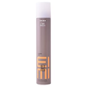 Wella - Laque Super Set Extra Forte Eimi